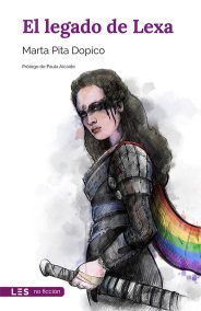 El legado de Lexa