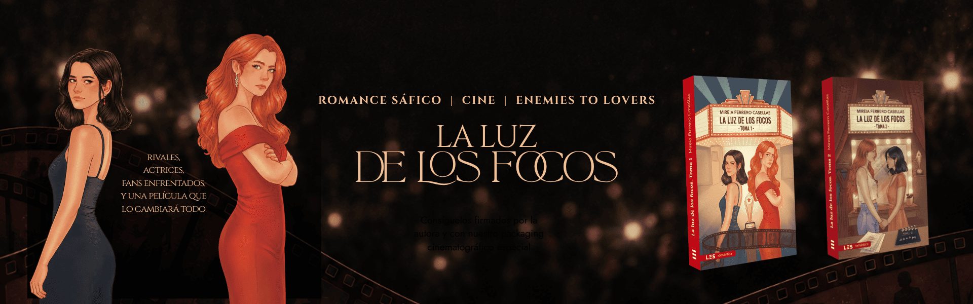 BANNER LLDLF (PC) (1)