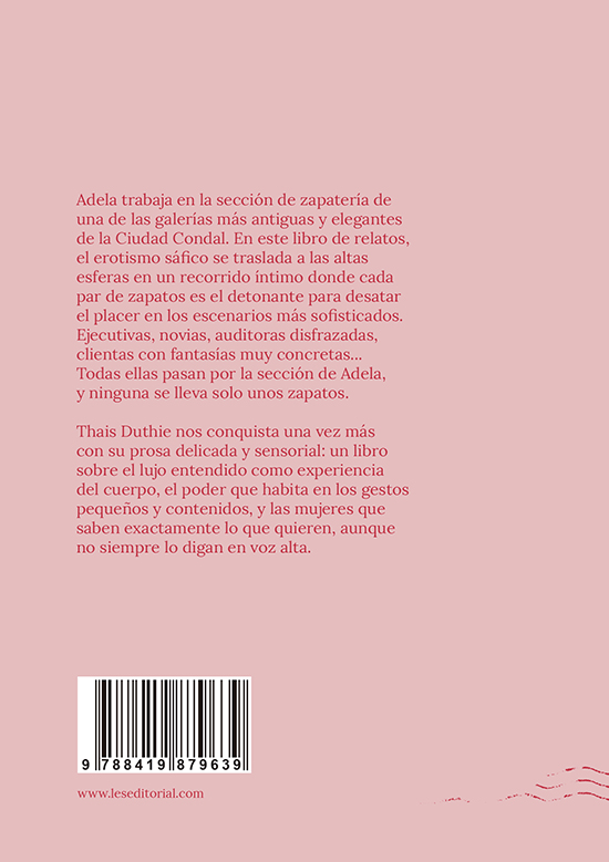 Vol. 6 Selectas