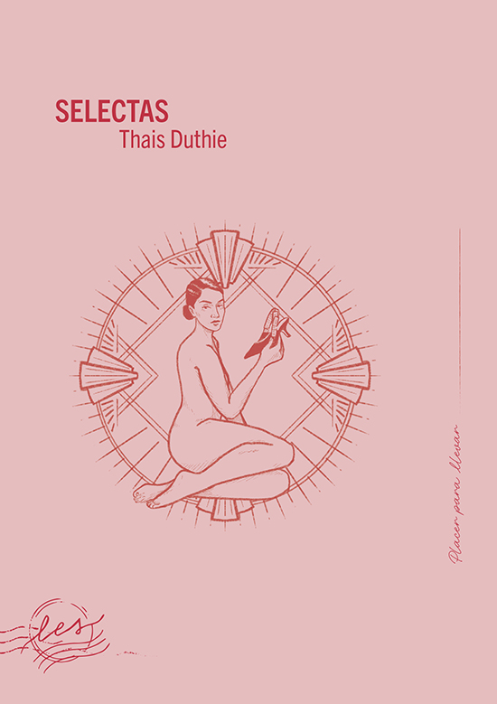 Vol. 6 Selectas