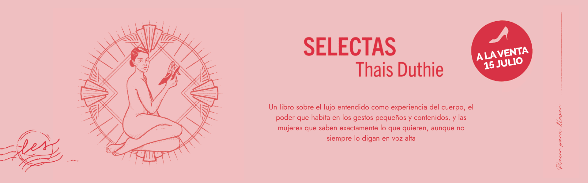 prox-BANNER-PC-SELECTAS-2