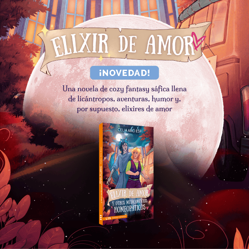 ELIXIR-LAZAMIENTO-MOBILE-2