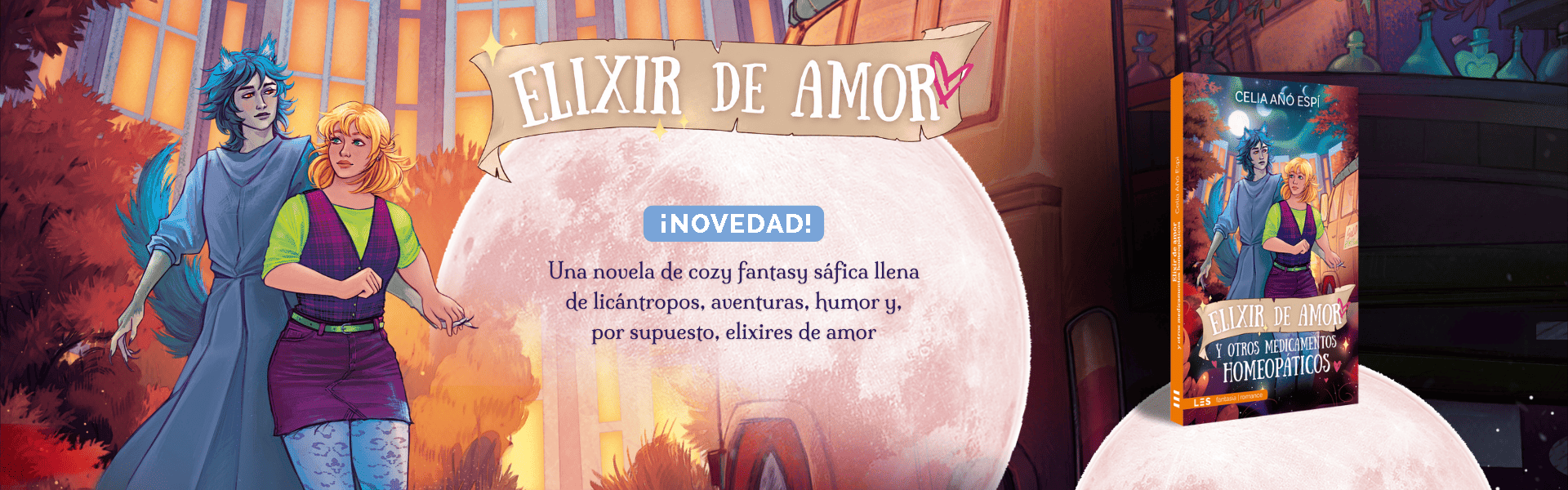 ELIXIR-LAZAMIENTO-PC-1