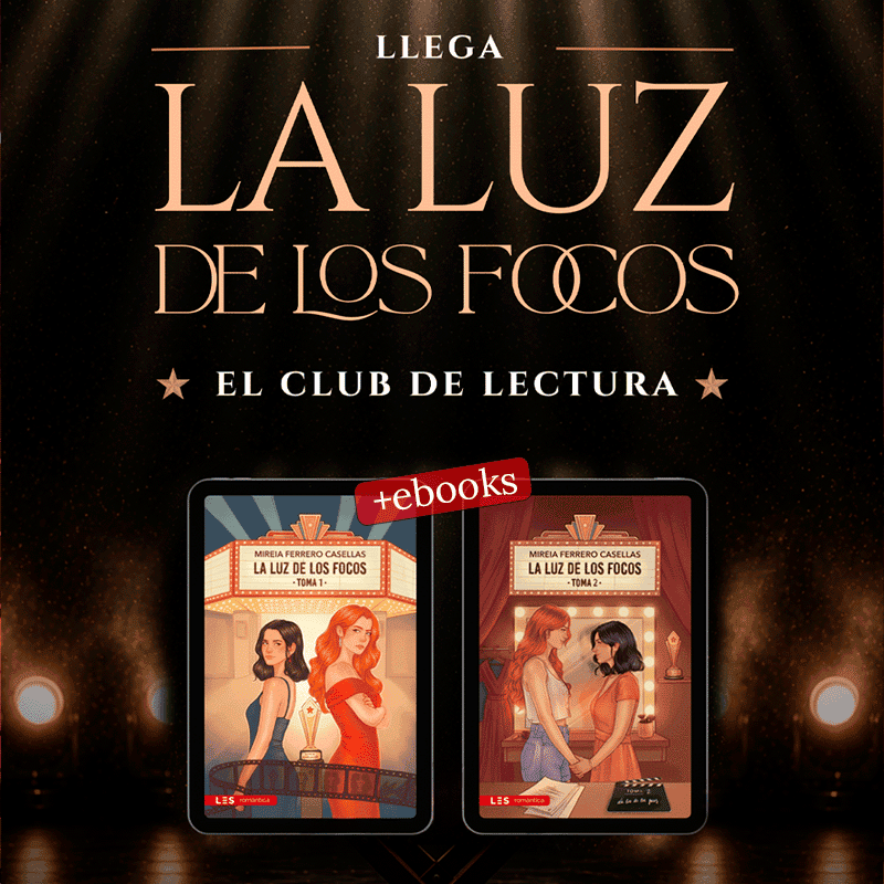 LLDLF-CLUB-MOBILE-2